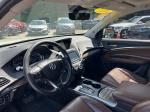 2017 Acura Mdx Pic 2811_V2026042813111116