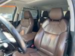2017 Acura Mdx Pic 2811_V2026042813111117
