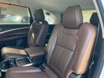 2017 Acura Mdx Pic 2811_V2026042813111118