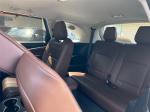 2017 Acura Mdx Pic 2811_V2026042813111119