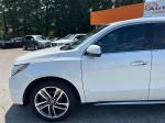 2017 Acura Mdx Pic 2811_V202604281311112