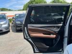 2017 Acura Mdx Pic 2811_V2026042813111120