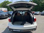 2017 Acura Mdx Pic 2811_V2026042813111121