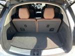 2017 Acura Mdx Pic 2811_V2026042813111122