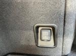 2017 Acura Mdx Pic 2811_V2026042813111123