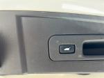 2017 Acura Mdx Pic 2811_V2026042813111124