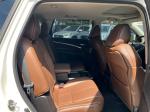 2017 Acura Mdx Pic 2811_V2026042813111125
