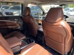 2017 Acura Mdx Pic 2811_V2026042813111126