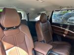 2017 Acura Mdx Pic 2811_V2026042813111127