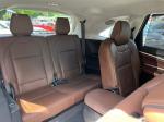 2017 Acura Mdx Pic 2811_V2026042813111128