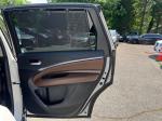 2017 Acura Mdx Pic 2811_V2026042813111129
