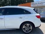 2017 Acura Mdx Pic 2811_V202604281311113