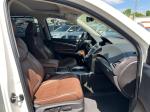 2017 Acura Mdx Pic 2811_V2026042813111130