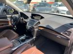2017 Acura Mdx Pic 2811_V2026042813111131