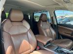 2017 Acura Mdx Pic 2811_V2026042813111132
