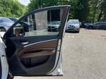 2017 Acura Mdx Pic 2811_V2026042813111133