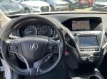 2017 Acura Mdx Pic 2811_V2026042813111134