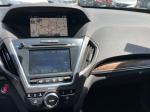 2017 Acura Mdx Pic 2811_V2026042813111135