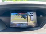 2017 Acura Mdx Pic 2811_V2026042813111136