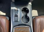 2017 Acura Mdx Pic 2811_V2026042813111137