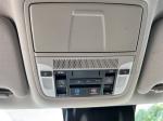 2017 Acura Mdx Pic 2811_V2026042813111138