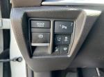 2017 Acura Mdx Pic 2811_V2026042813111139