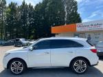 2017 Acura Mdx Pic 2811_V202604281311114