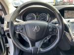 2017 Acura Mdx Pic 2811_V2026042813111140
