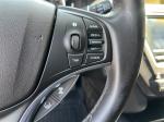 2017 Acura Mdx Pic 2811_V2026042813111141