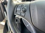 2017 Acura Mdx Pic 2811_V2026042813111142