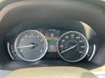 2017 Acura Mdx Pic 2811_V2026042813111143