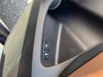 2017 Acura Mdx Pic 2811_V2026042813111144