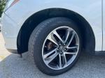 2017 Acura Mdx Pic 2811_V2026042813111145