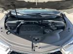 2017 Acura Mdx Pic 2811_V2026042813111146