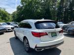 2017 Acura Mdx Pic 2811_V202604281311115