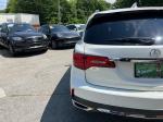 2017 Acura Mdx Pic 2811_V202604281311116