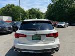 2017 Acura Mdx Pic 2811_V202604281311117