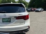 2017 Acura Mdx Pic 2811_V202604281311118