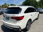 2017 Acura Mdx Pic 2811_V202604281311119