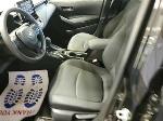 2020 Toyota Corolla Pic 2811_V202604291057442