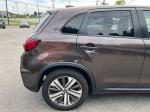 2021 Mitsubishi Outlander Sport Pic 2811_V2026042911234710