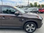 2021 Mitsubishi Outlander Sport Pic 2811_V2026042911234711