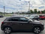 2021 Mitsubishi Outlander Sport Pic 2811_V2026042911234712