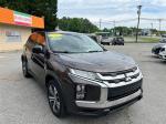 2021 Mitsubishi Outlander Sport Pic 2811_V2026042911234713
