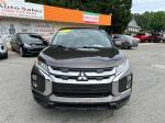 2021 Mitsubishi Outlander Sport Pic 2811_V2026042911234714