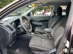 2021 Mitsubishi Outlander Sport Pic 2811_V2026042911234715