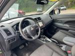 2021 Mitsubishi Outlander Sport Pic 2811_V2026042911234716