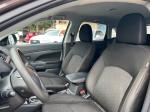 2021 Mitsubishi Outlander Sport Pic 2811_V2026042911234717