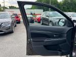 2021 Mitsubishi Outlander Sport Pic 2811_V2026042911234718