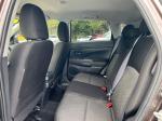 2021 Mitsubishi Outlander Sport Pic 2811_V2026042911234719